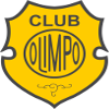 TRANG CHỦ 150 Olimpo Bahia Blanca